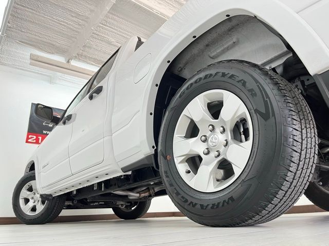 2025 Ram 1500 Big Horn/Lone Star Carrollton TX