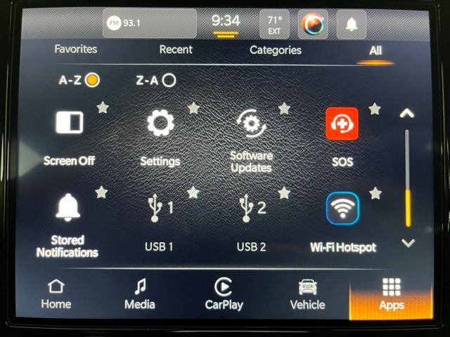 2025 Ram 1500 Big Horn/Lone Star Carrollton TX