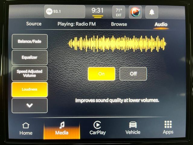 2025 Ram 1500 Big Horn/Lone Star Carrollton TX