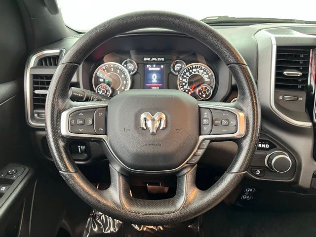 2025 Ram 1500 Big Horn/Lone Star Carrollton TX