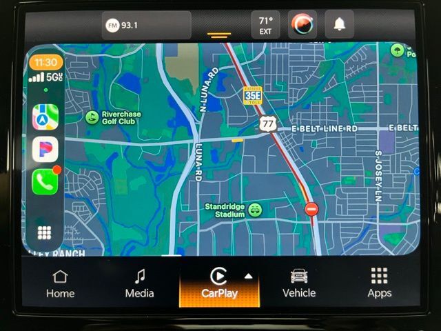 2025 Ram 1500 Big Horn/Lone Star Carrollton TX