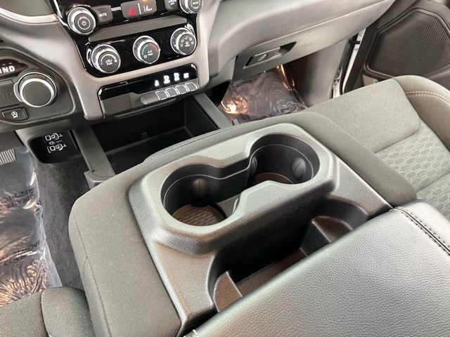 2025 Ram 1500 Big Horn/Lone Star Carrollton TX