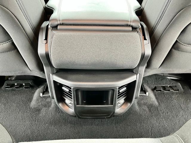 2025 Ram 1500 Big Horn/Lone Star Carrollton TX