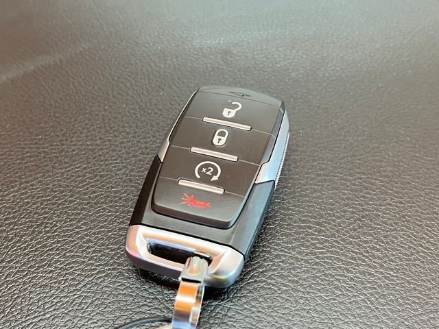 2025 Ram 1500 Big Horn/Lone Star Carrollton TX