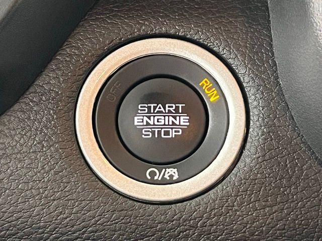 2025 Ram 1500 Big Horn/Lone Star Carrollton TX