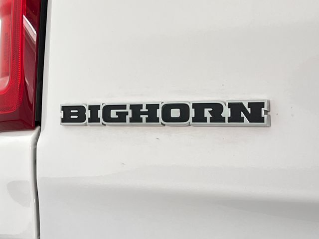 2025 Ram 1500 Big Horn/Lone Star Carrollton TX