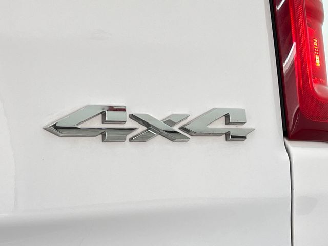 2025 Ram 1500 Big Horn/Lone Star Carrollton TX