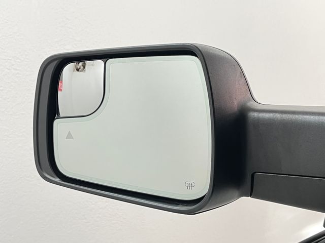 2025 Ram 1500 Big Horn/Lone Star Carrollton TX