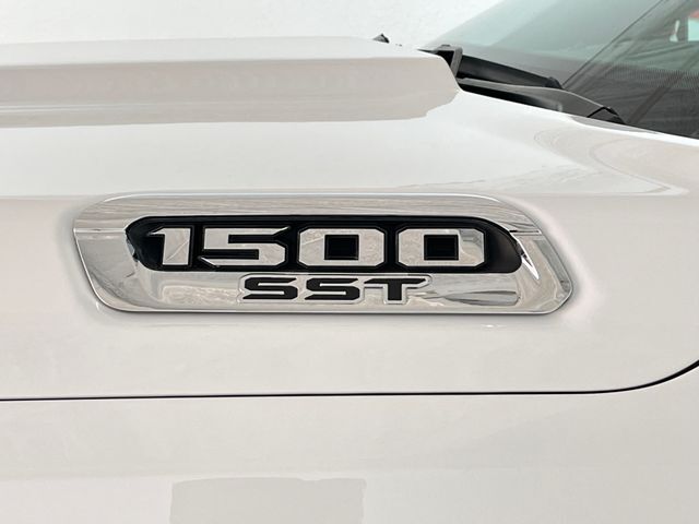 2025 Ram 1500 Big Horn/Lone Star Carrollton TX