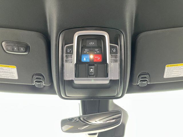 2025 Ram 1500 Big Horn/Lone Star Carrollton TX