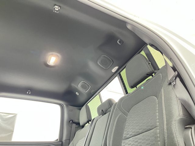 2025 Ram 1500 Big Horn/Lone Star Carrollton TX