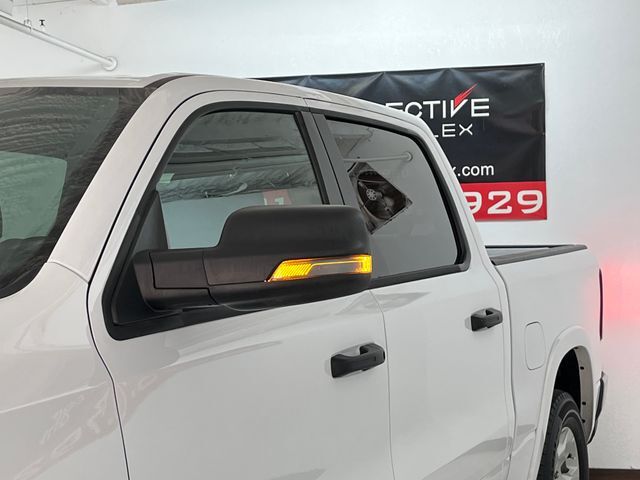 2025 Ram 1500 Big Horn/Lone Star Carrollton TX