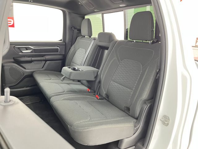 2025 Ram 1500 Big Horn/Lone Star Carrollton TX