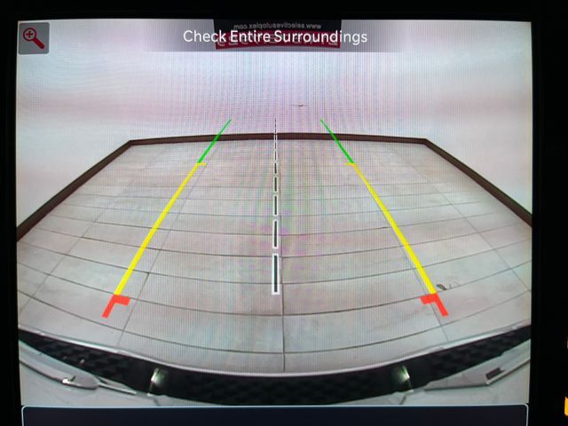 2025 Ram 1500 Big Horn/Lone Star Carrollton TX