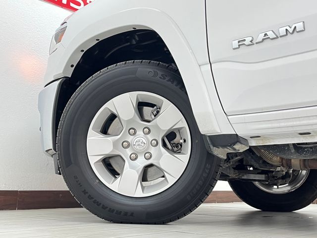 2025 Ram 1500 Big Horn/Lone Star Carrollton TX