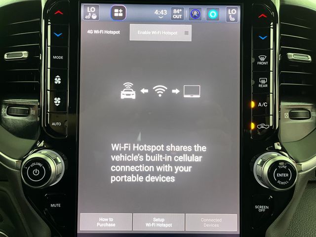 2025 Ram 1500 Big Horn/Lone Star Carrollton TX