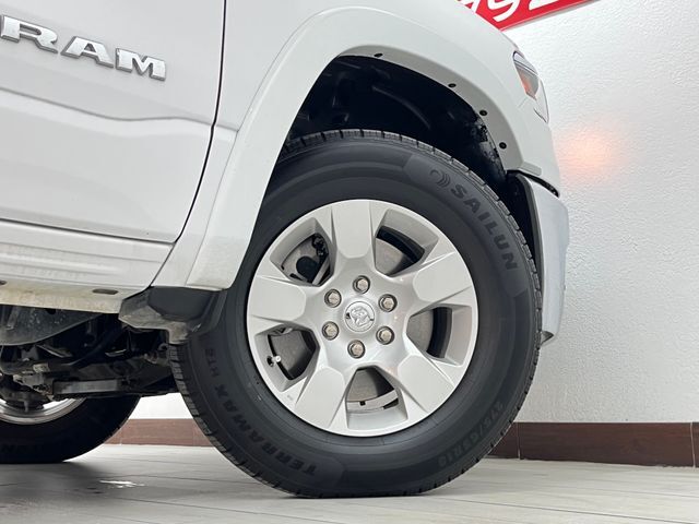 2025 Ram 1500 Big Horn/Lone Star Carrollton TX