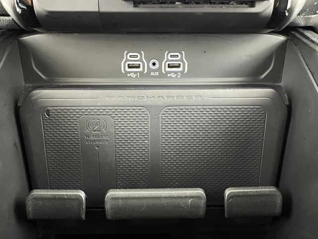 2025 Ram 1500 Big Horn/Lone Star Carrollton TX