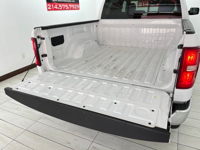 2025 Ram 1500 Big Horn/Lone Star Carrollton TX