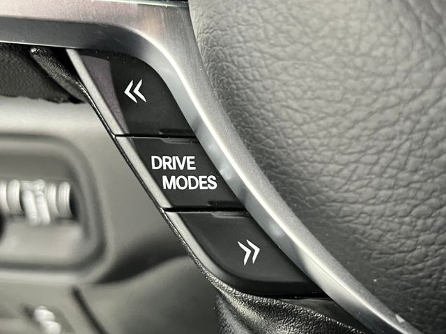 2025 Ram 1500 Big Horn/Lone Star Carrollton TX