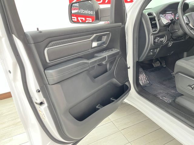 2025 Ram 1500 Big Horn/Lone Star Carrollton TX