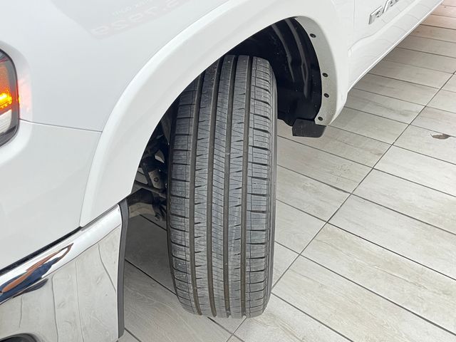 2025 Ram 1500 Big Horn/Lone Star Carrollton TX