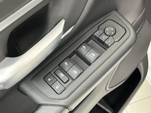 2025 Ram 1500 Big Horn/Lone Star Carrollton TX