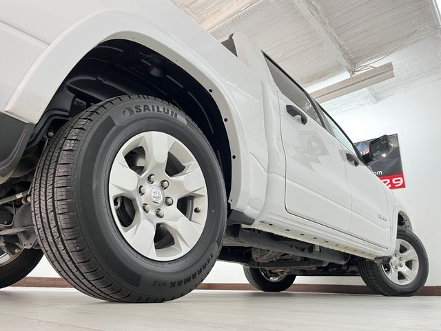 2025 Ram 1500 Big Horn/Lone Star Carrollton TX