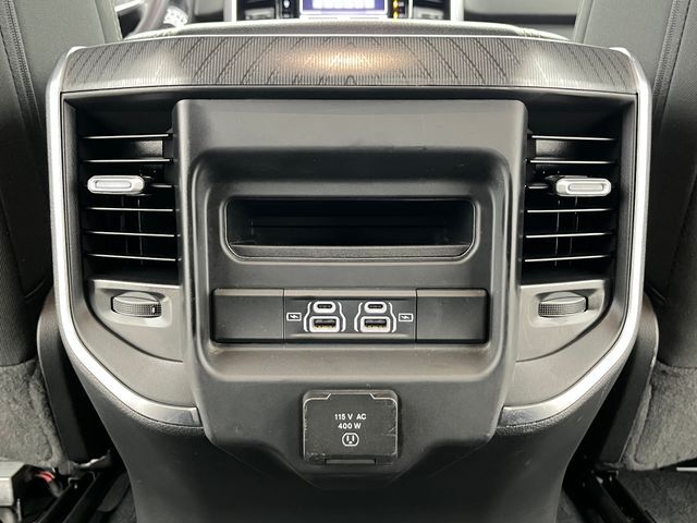 2025 Ram 1500 Big Horn/Lone Star Carrollton TX