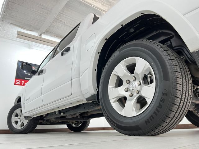 2025 Ram 1500 Big Horn/Lone Star Carrollton TX