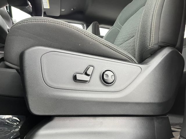 2025 Ram 1500 Big Horn/Lone Star Carrollton TX