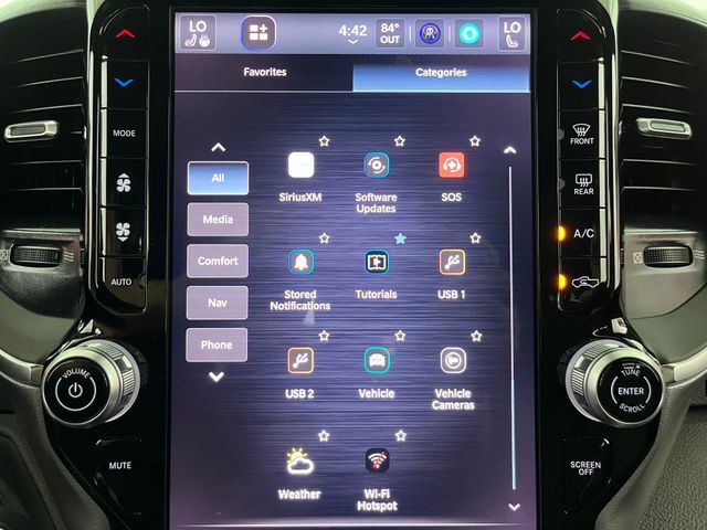 2025 Ram 1500 Big Horn/Lone Star Carrollton TX