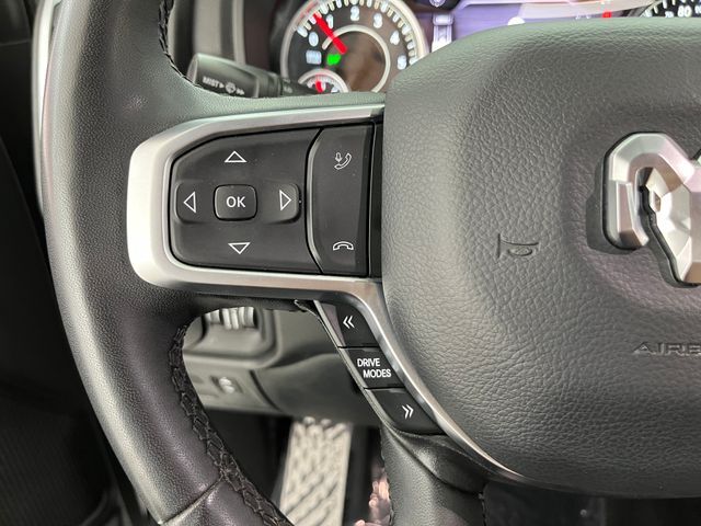 2025 Ram 1500 Big Horn/Lone Star Carrollton TX