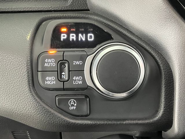 2025 Ram 1500 Big Horn/Lone Star Carrollton TX