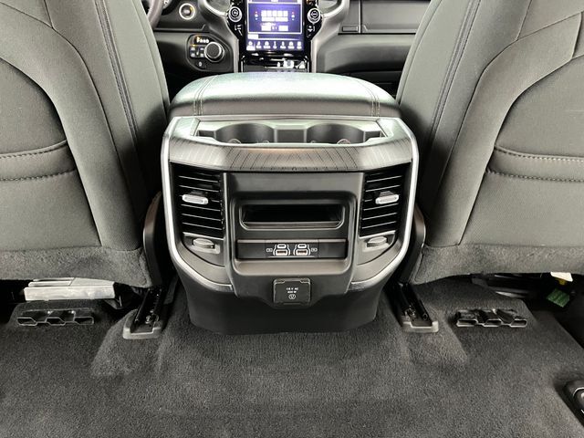 2025 Ram 1500 Big Horn/Lone Star Carrollton TX