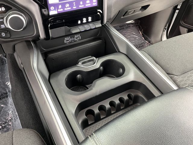 2025 Ram 1500 Big Horn/Lone Star Carrollton TX