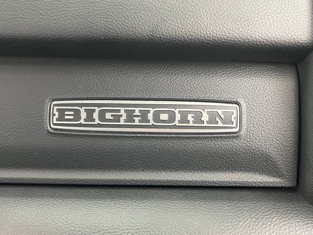 2025 Ram 1500 Big Horn/Lone Star Carrollton TX