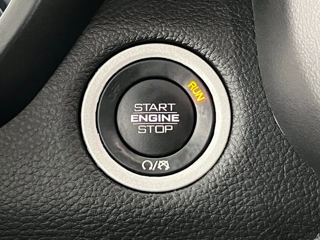 2025 Ram 1500 Big Horn/Lone Star Carrollton TX