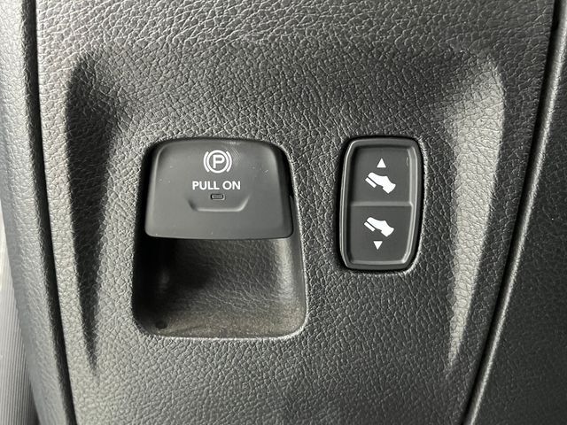 2025 Ram 1500 Big Horn/Lone Star Carrollton TX