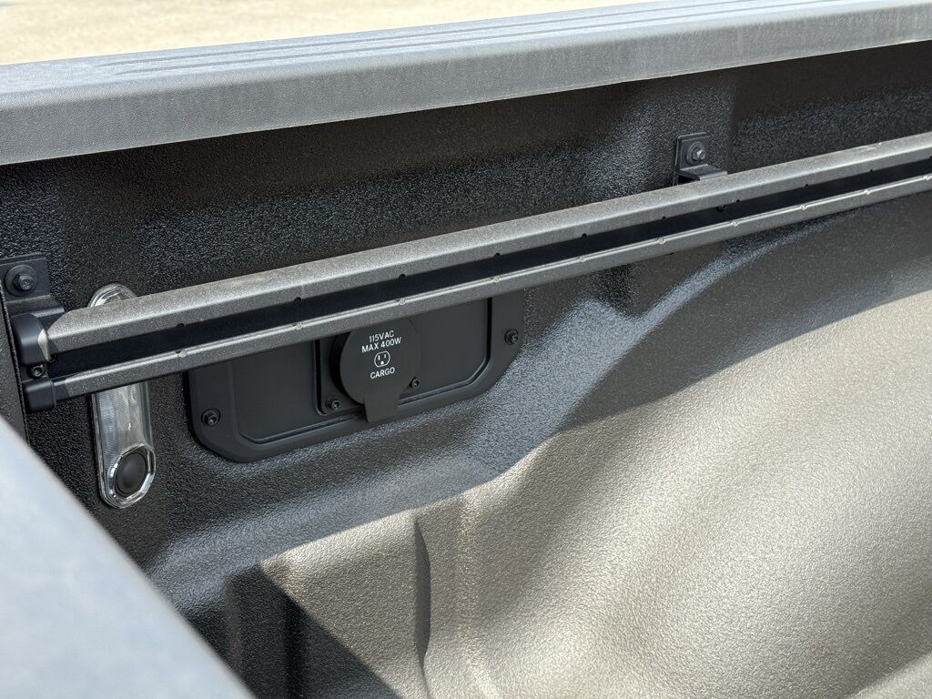 2025 Ram 1500 Big Horn/Lone Star Crestwood KY