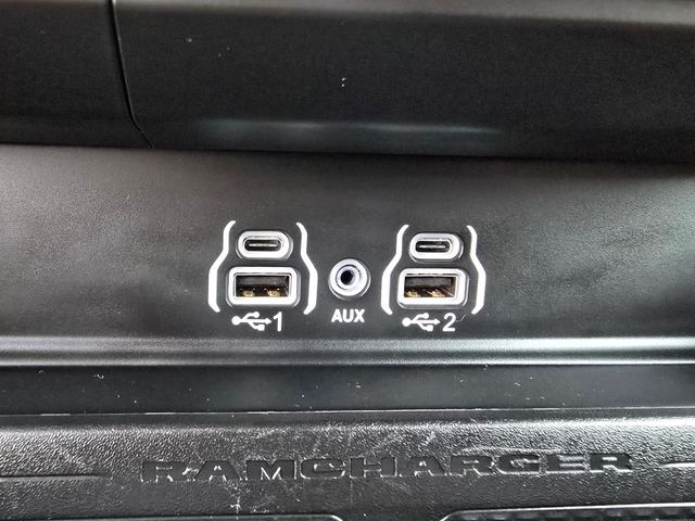 2025 Ram 1500 Big Horn/Lone Star Folsom CA