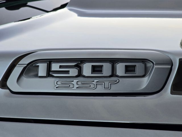 2025 Ram 1500 Big Horn/Lone Star Folsom CA