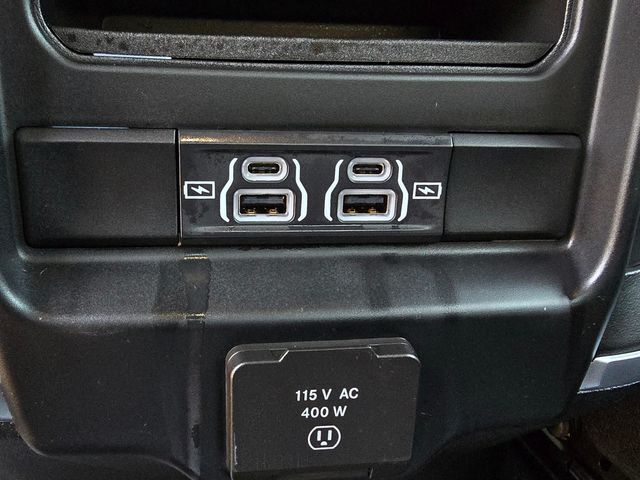 2025 Ram 1500 Big Horn/Lone Star Folsom CA