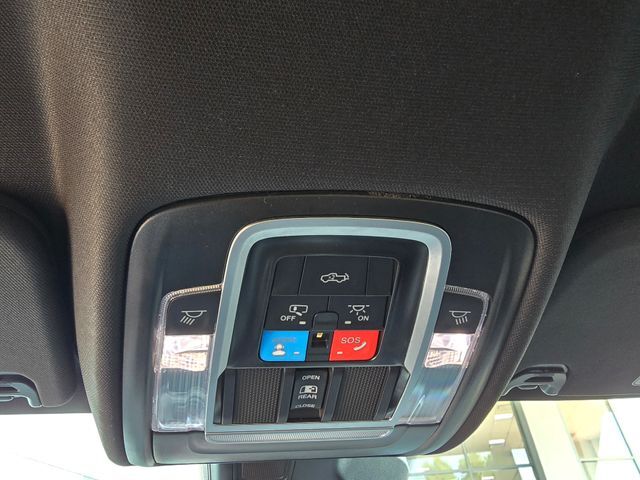 2025 Ram 1500 Big Horn/Lone Star Folsom CA