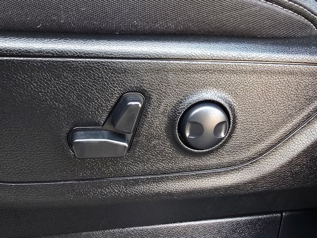 2025 Ram 1500 Big Horn/Lone Star Folsom CA