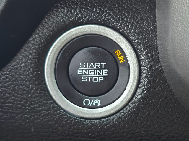 2025 Ram 1500 Big Horn/Lone Star Folsom CA