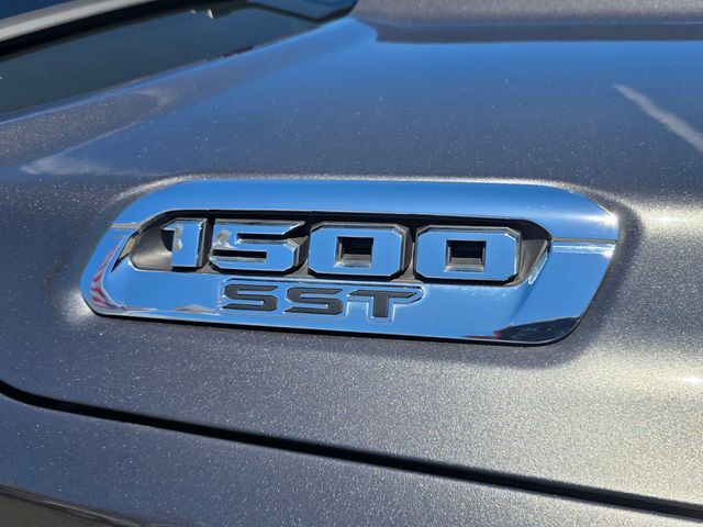 2025 Ram 1500 Big Horn/Lone Star Folsom CA