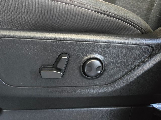 2025 Ram 1500 Big Horn/Lone Star Folsom CA