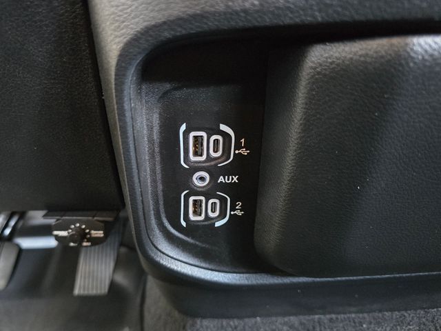 2025 Ram 1500 Big Horn/Lone Star Folsom CA