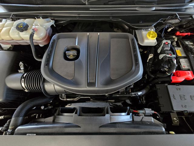 2025 Ram 1500 Big Horn/Lone Star Folsom CA